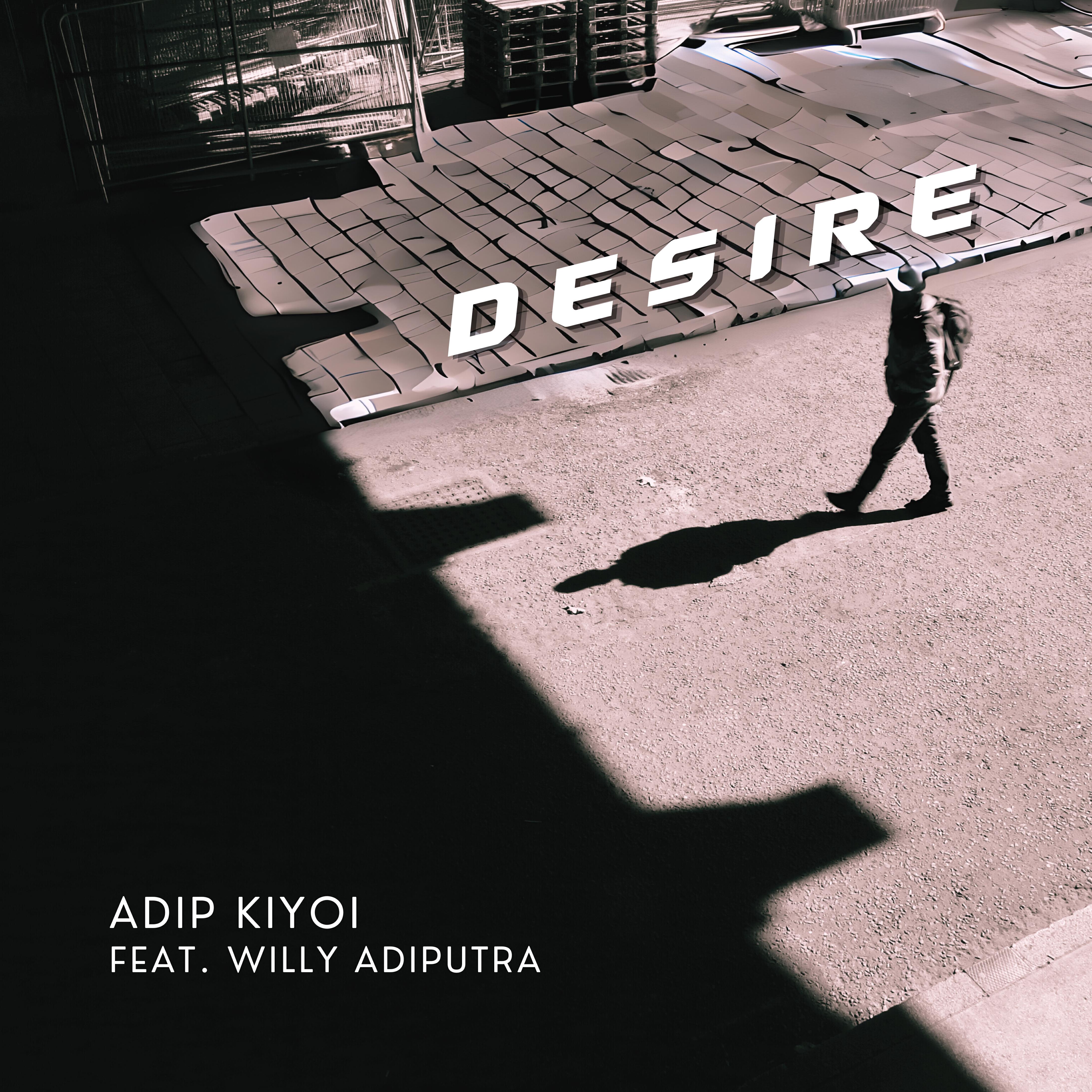 Willy Adiputra