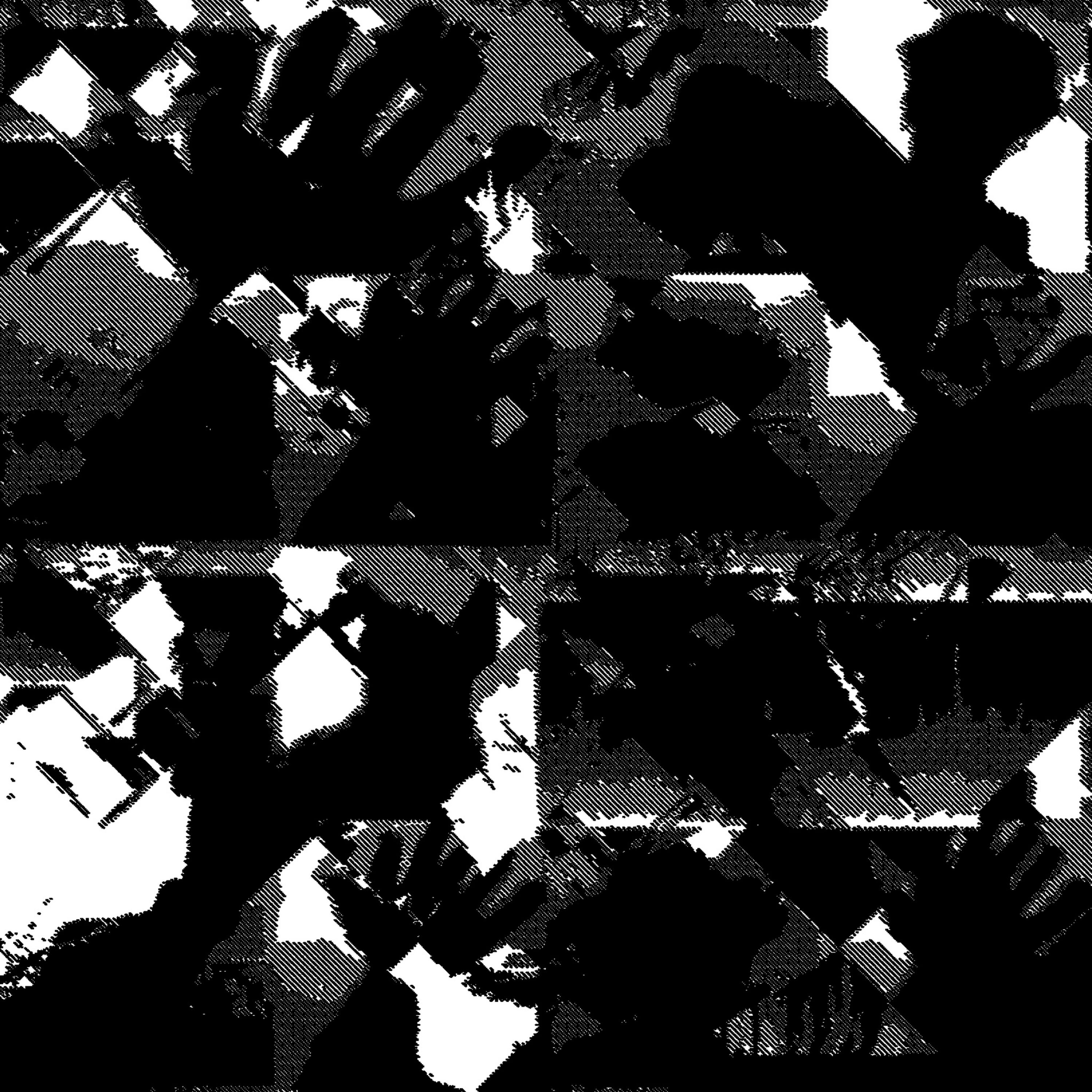 Релиз \metamorphosis\