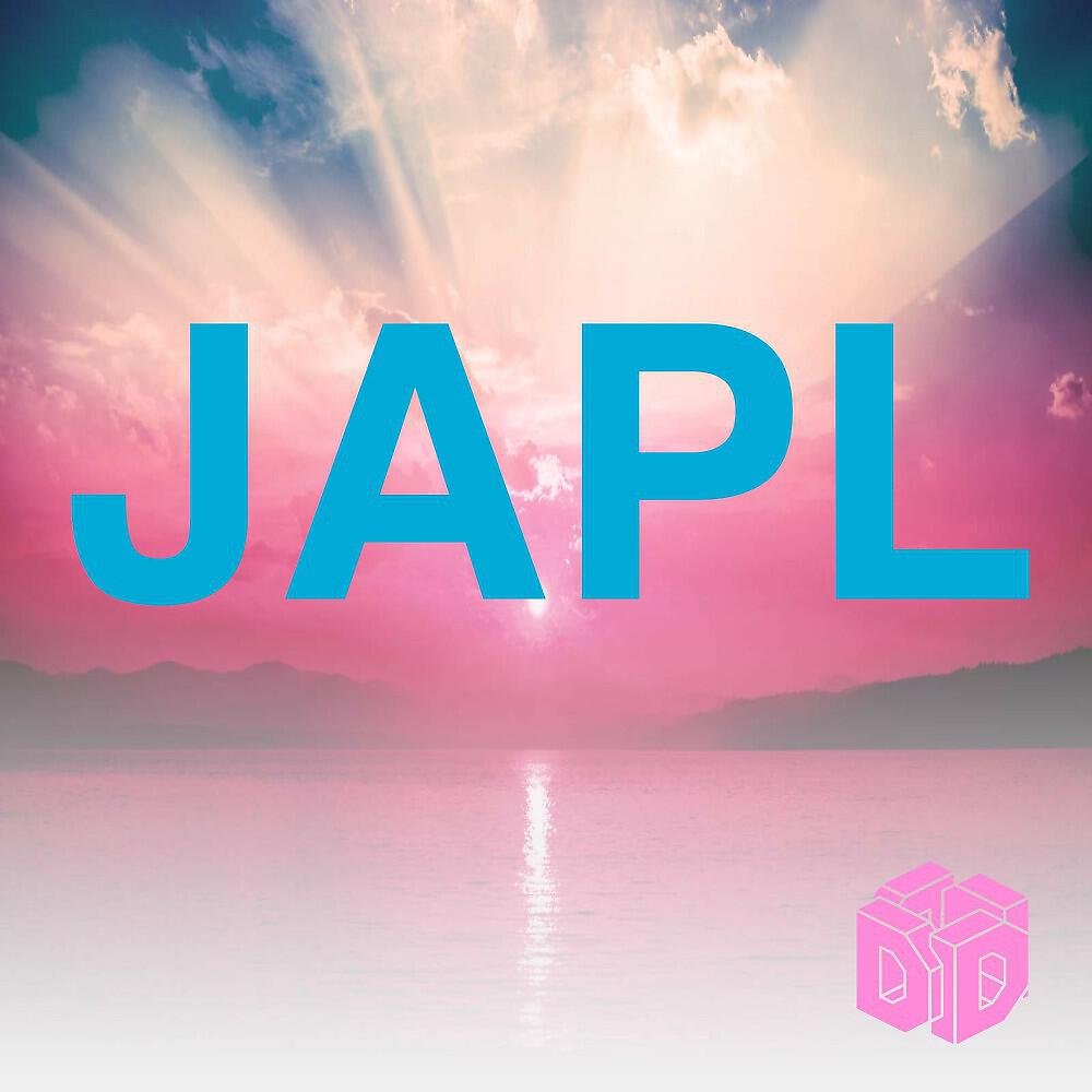 Релиз Japl