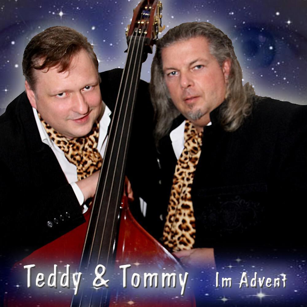 Релиз Im Advent
