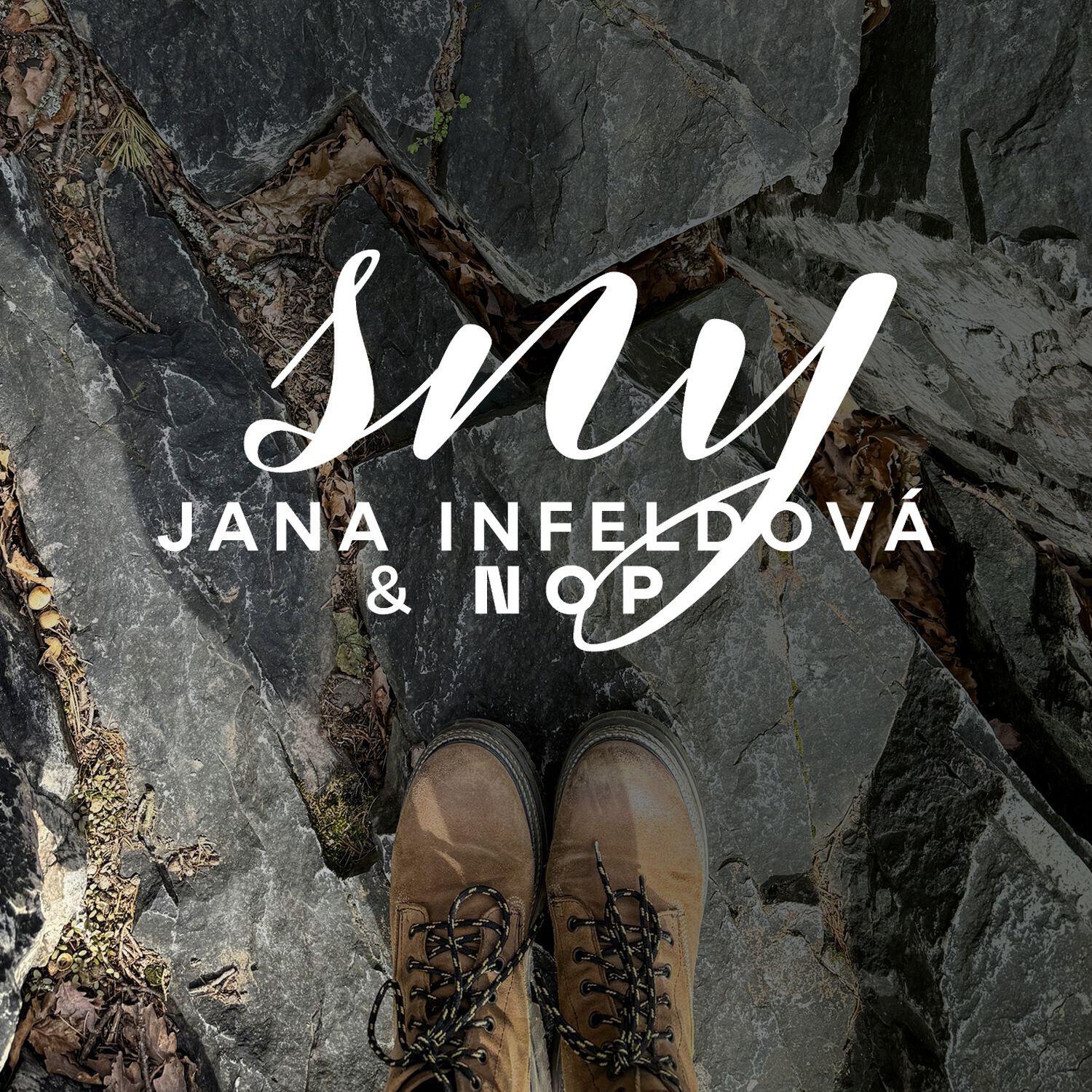 Релиз Sny