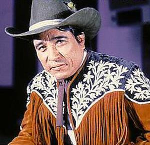 Cornelio Reyna