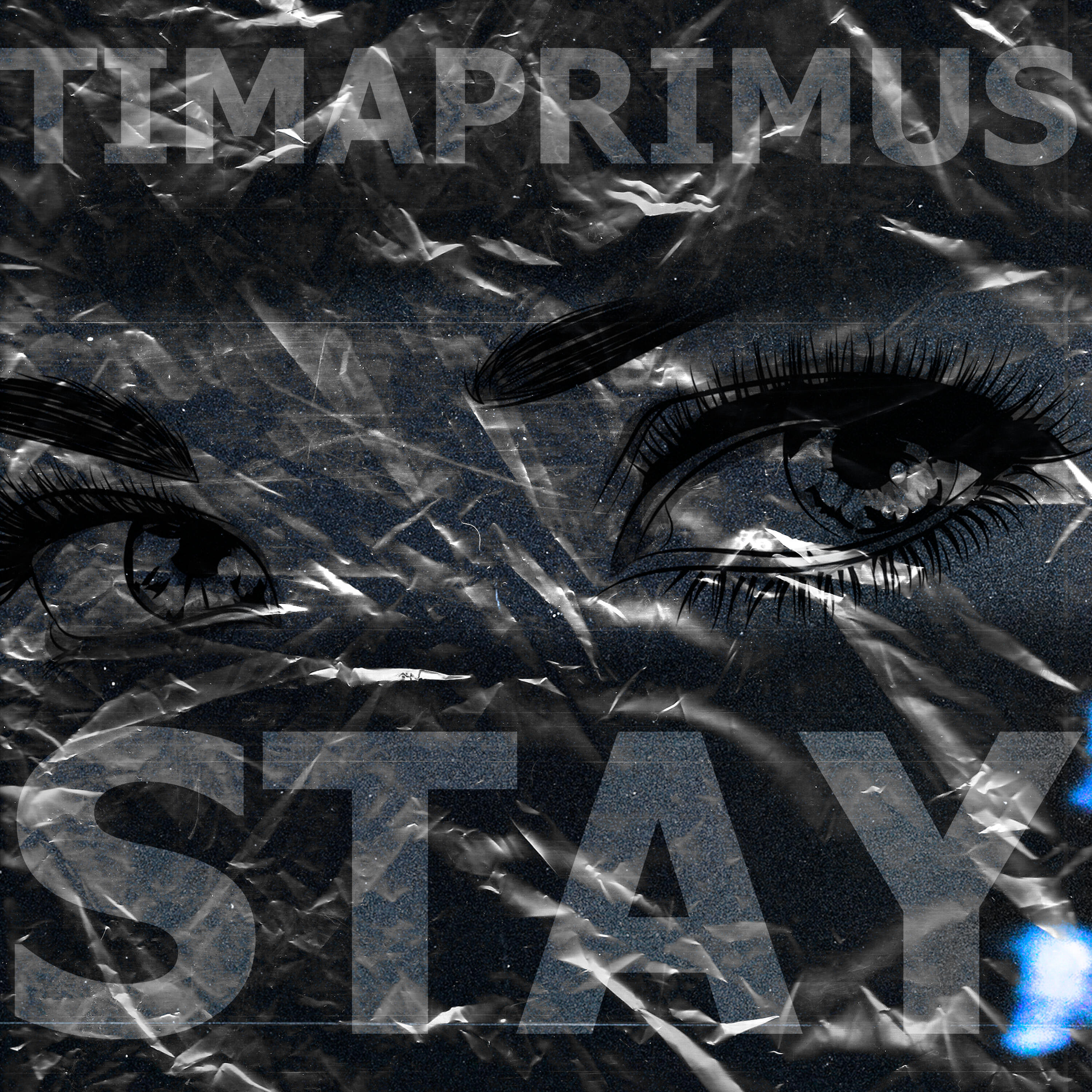 Релиз Stay
