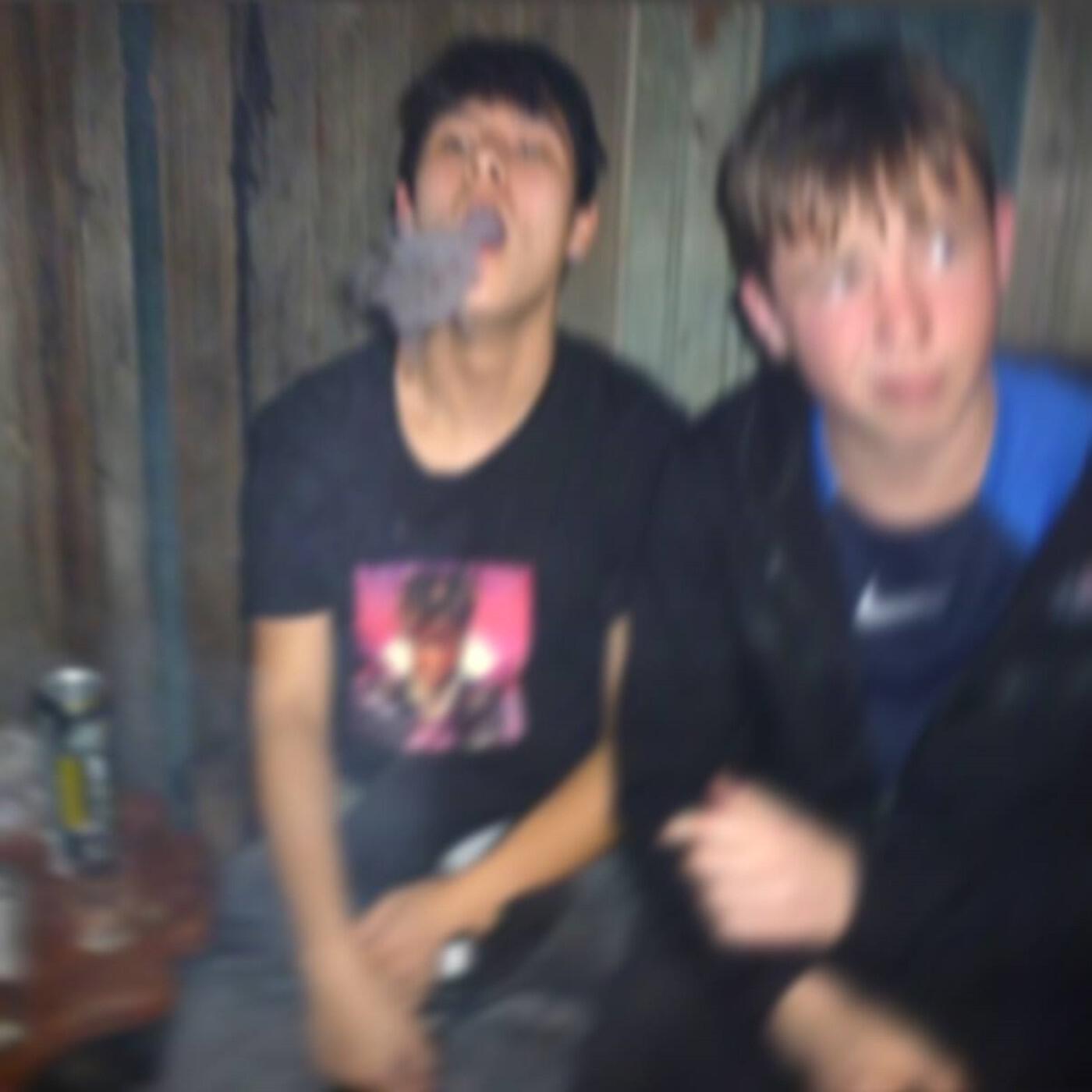 sippinlean