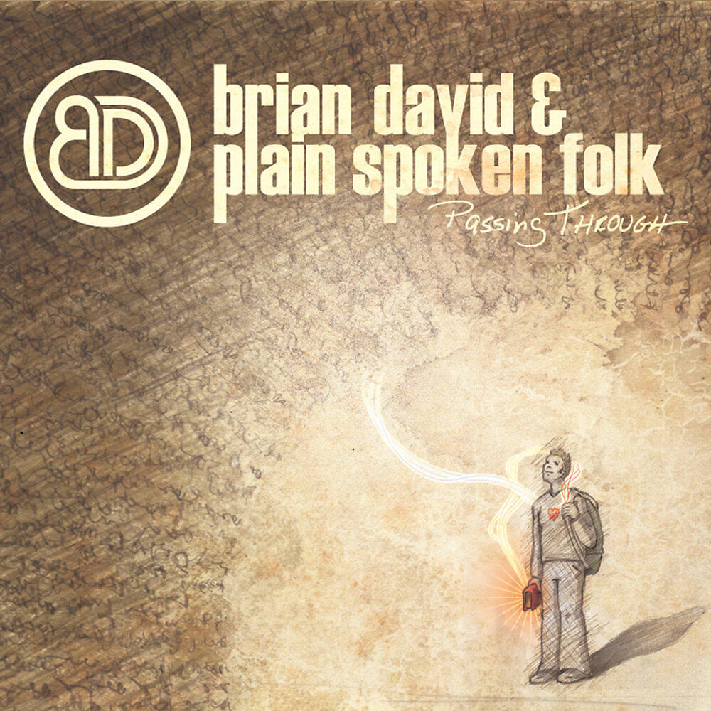 Plain Spoken Folk