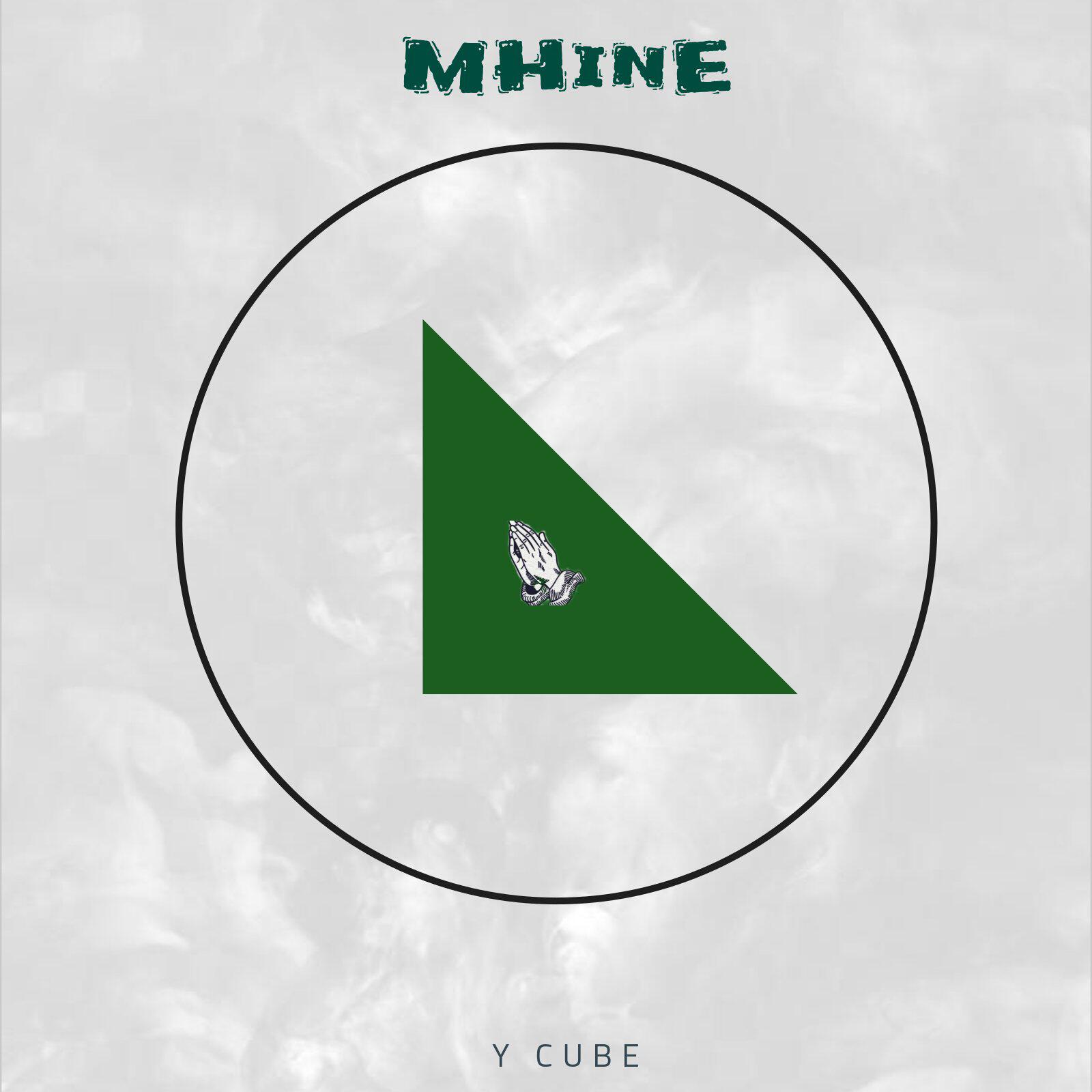 Релиз Mhine
