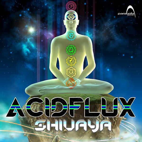 AcidFlux