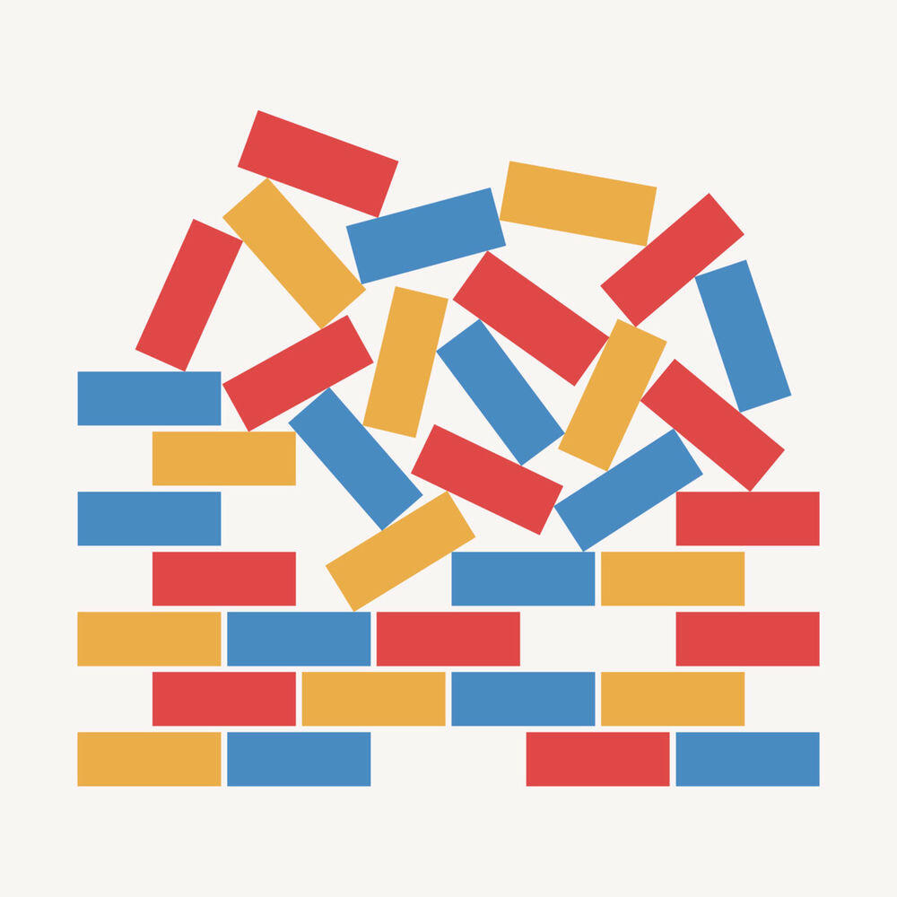 Релиз Whatever Works
