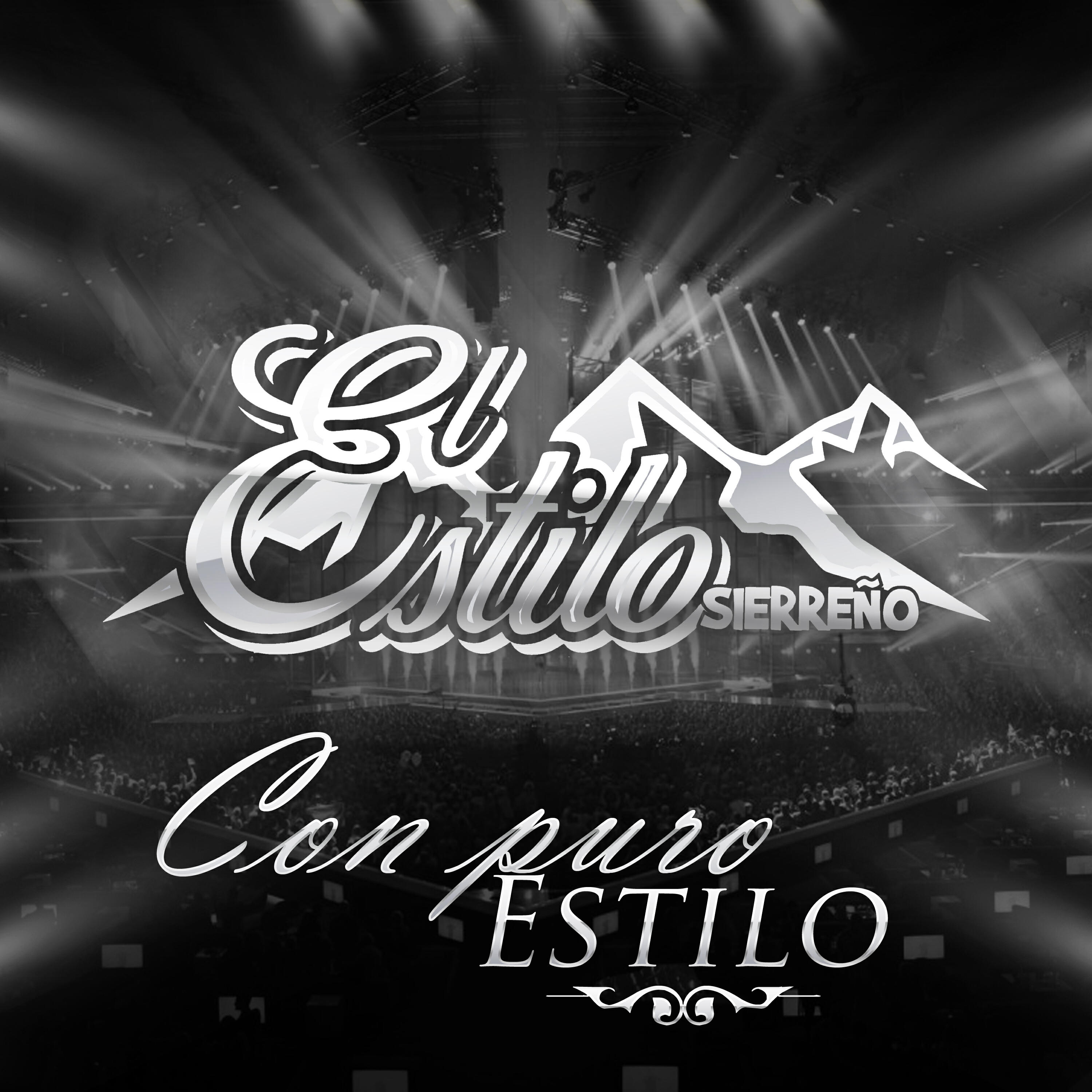 Estilo Sierreño