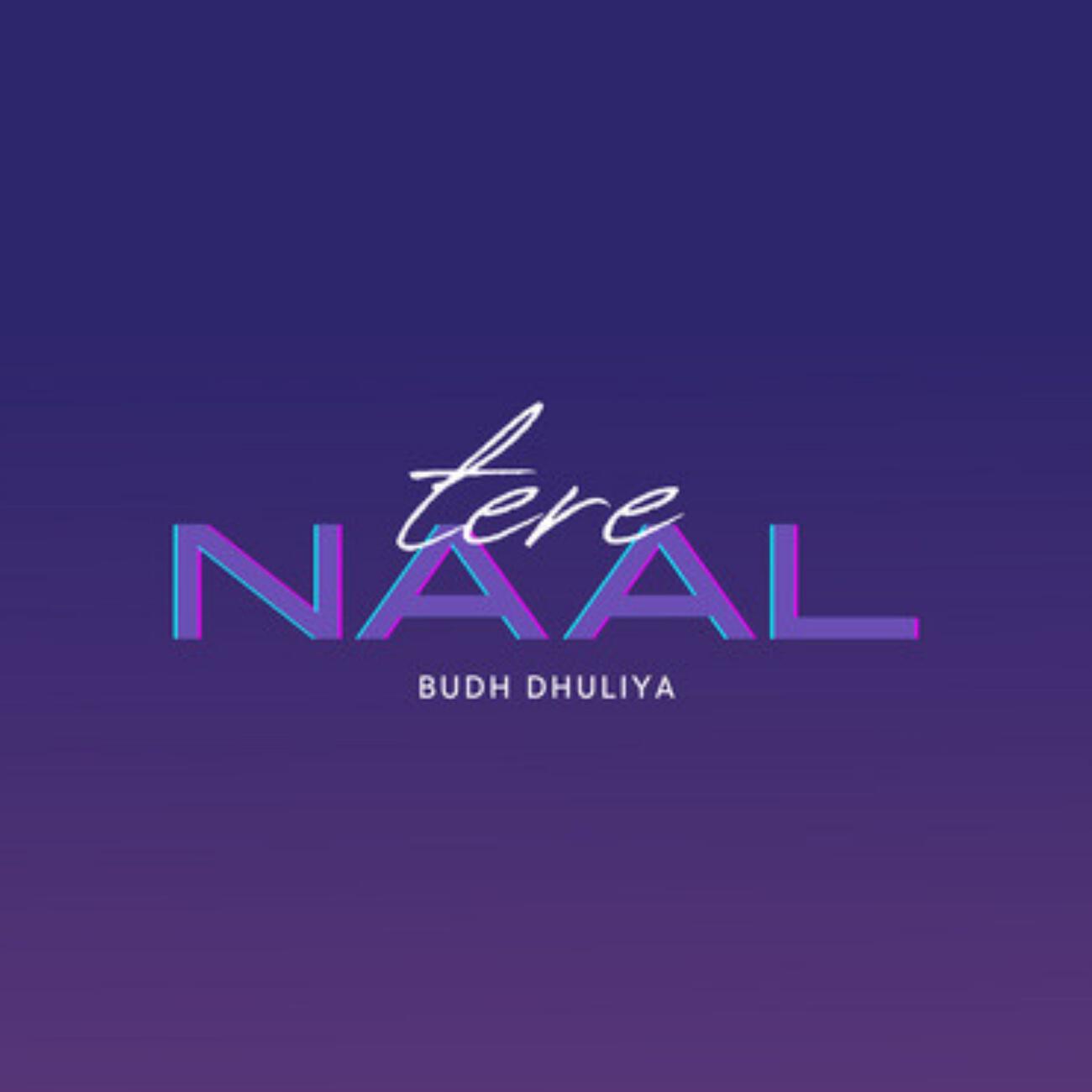 Релиз Tere Naal