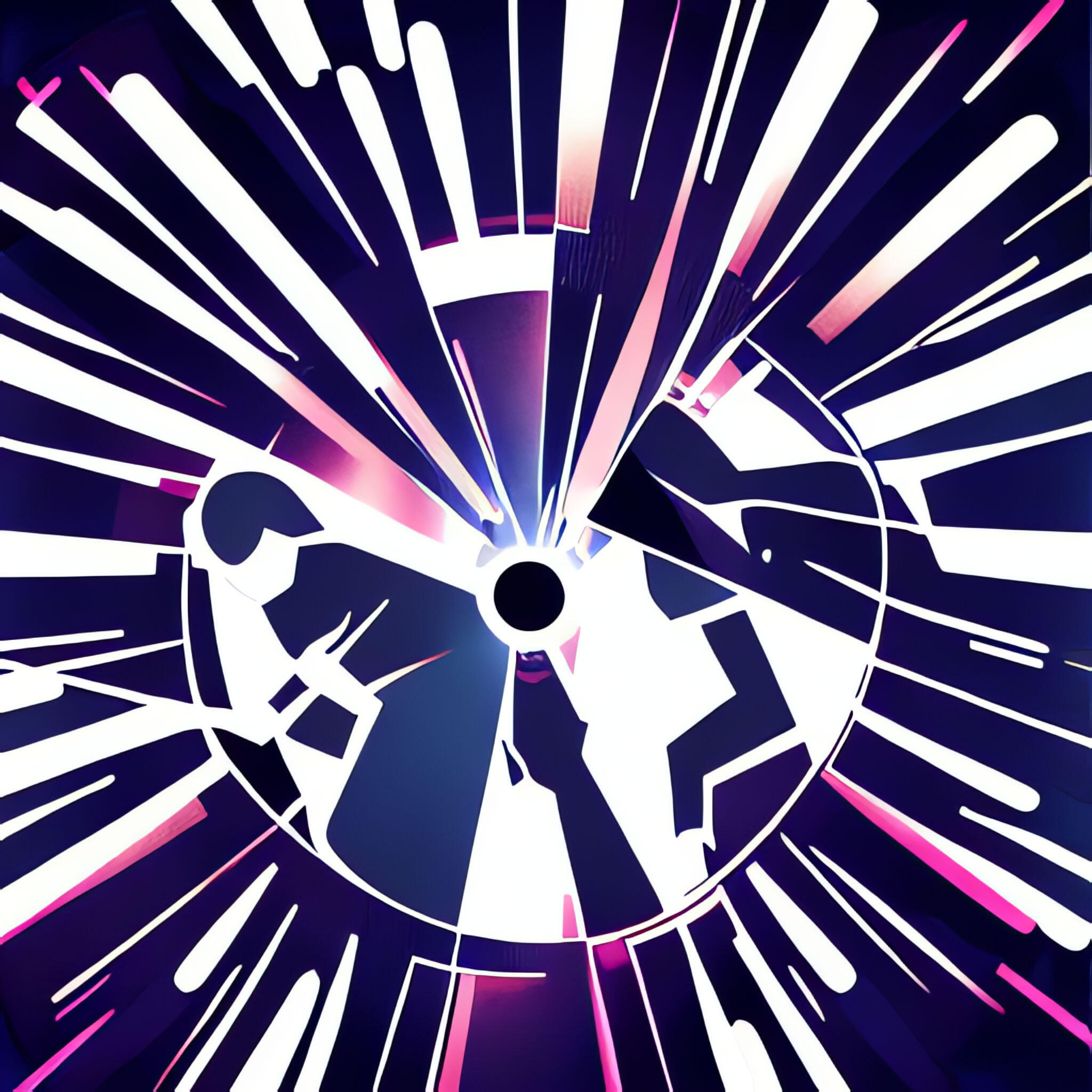 Релиз Low Kick