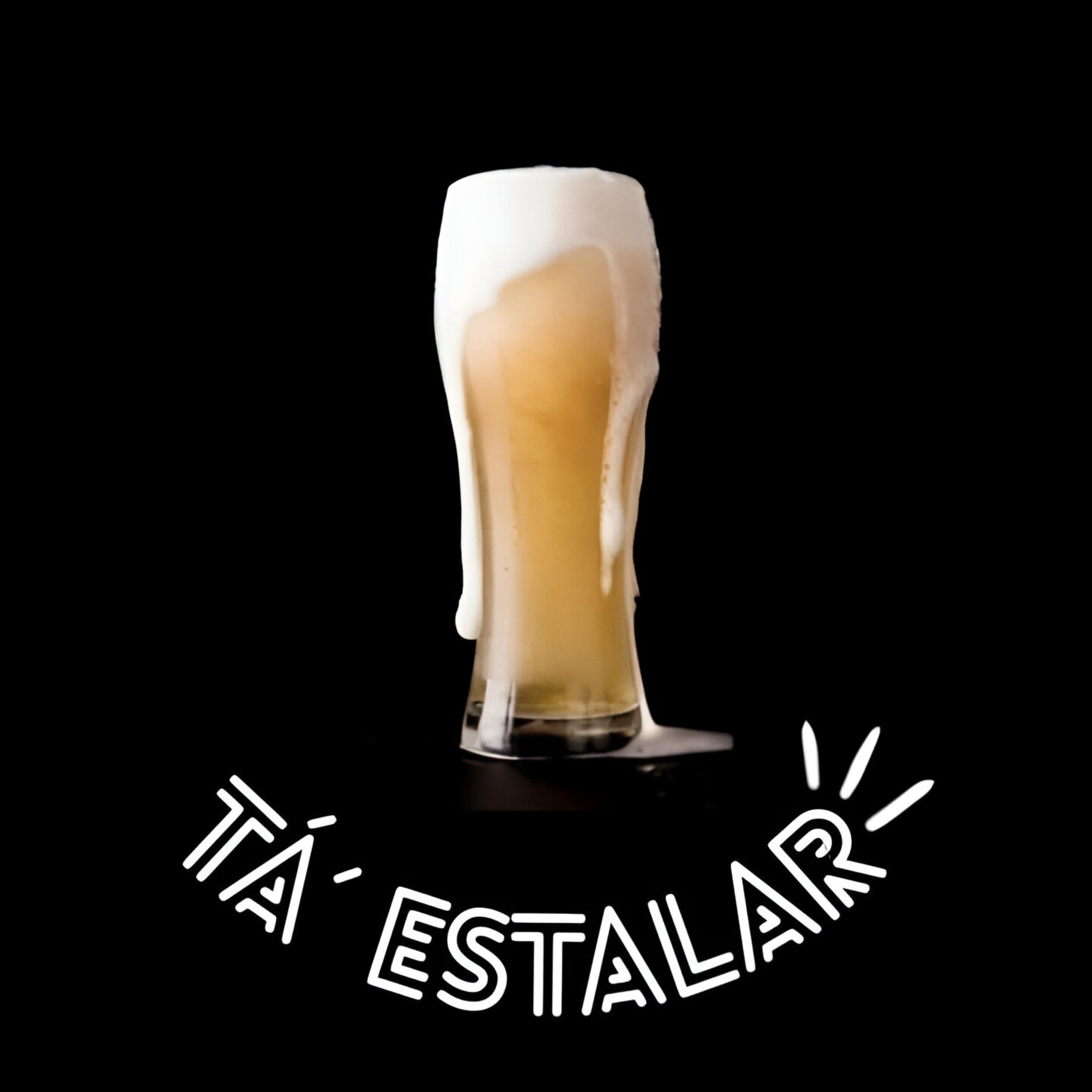 Релиз Tá ' Estalar