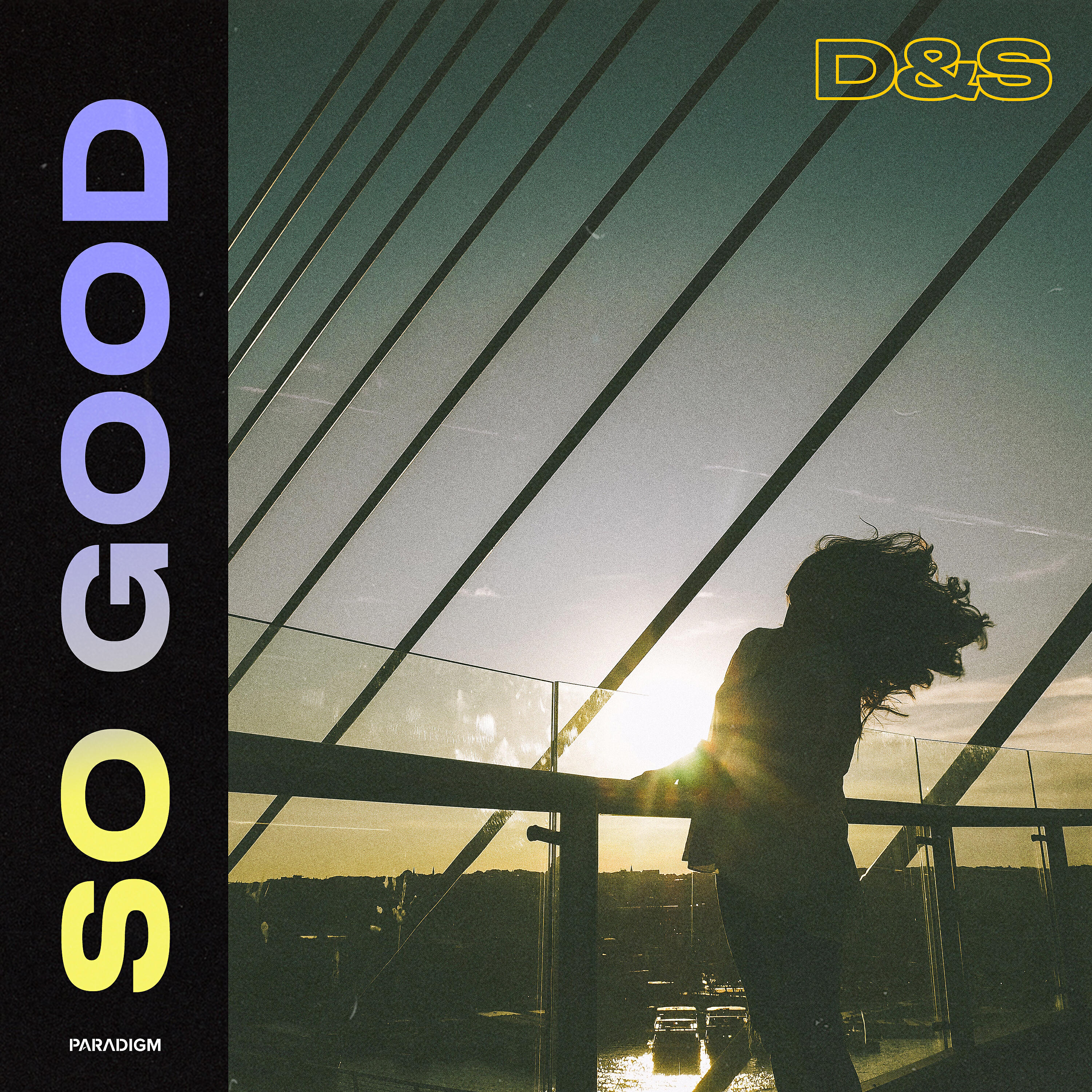 Релиз So Good