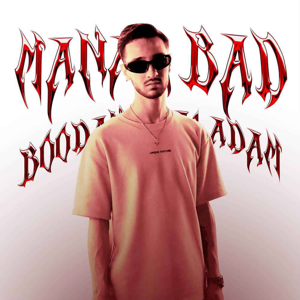 Релиз Manam Bad Boodano Baladam