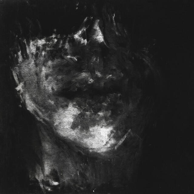 Релиз YRST&PRSH (B-SD)