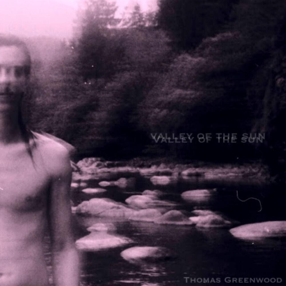 Релиз Valley of the Sun