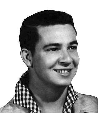 Peanuts Wilson