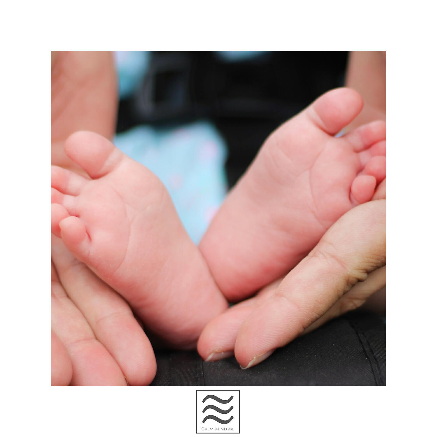 Noises for Children Slumber