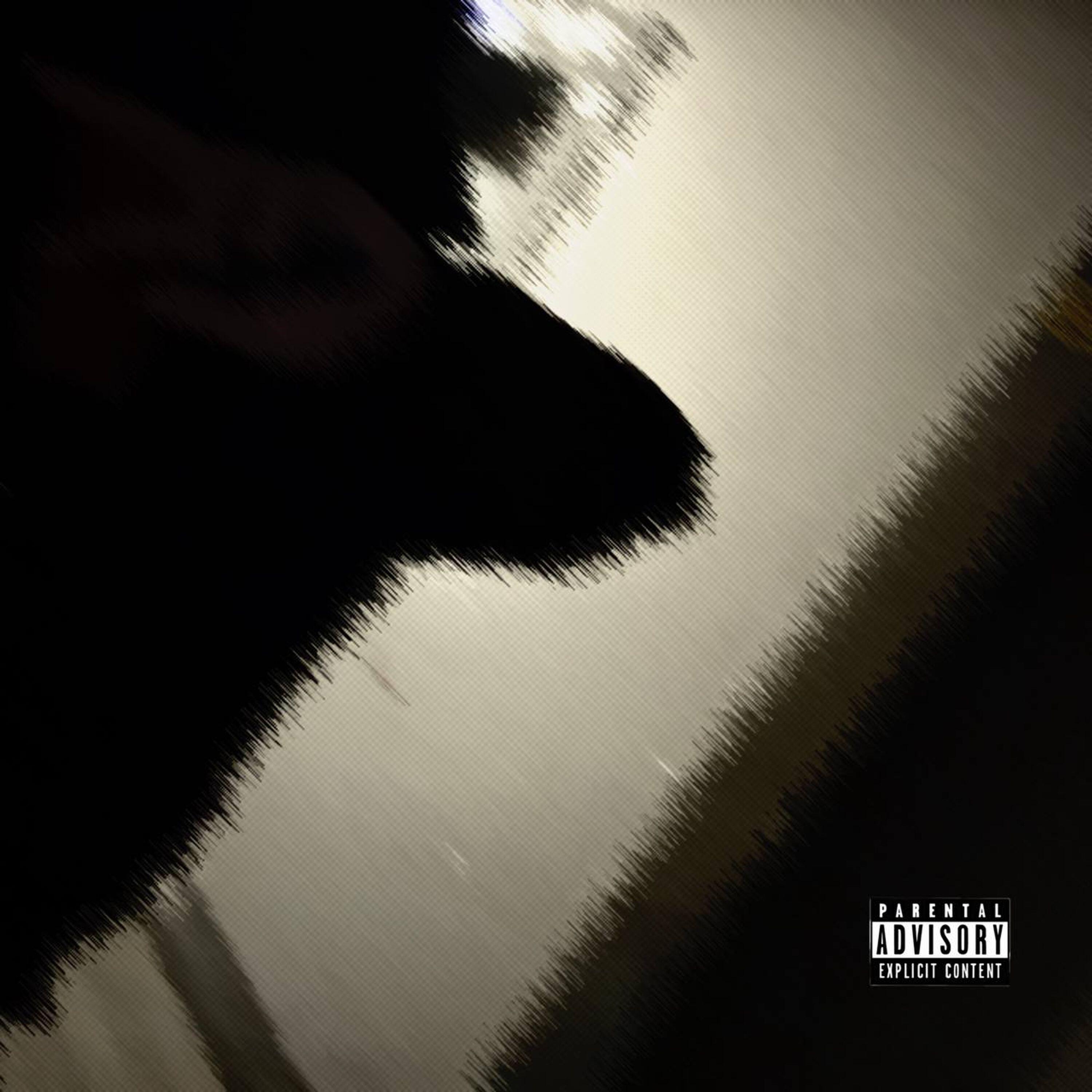 Релиз Henny
