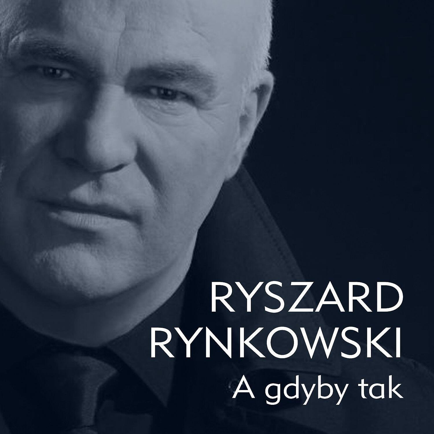 Релиз A Gdyby Tak