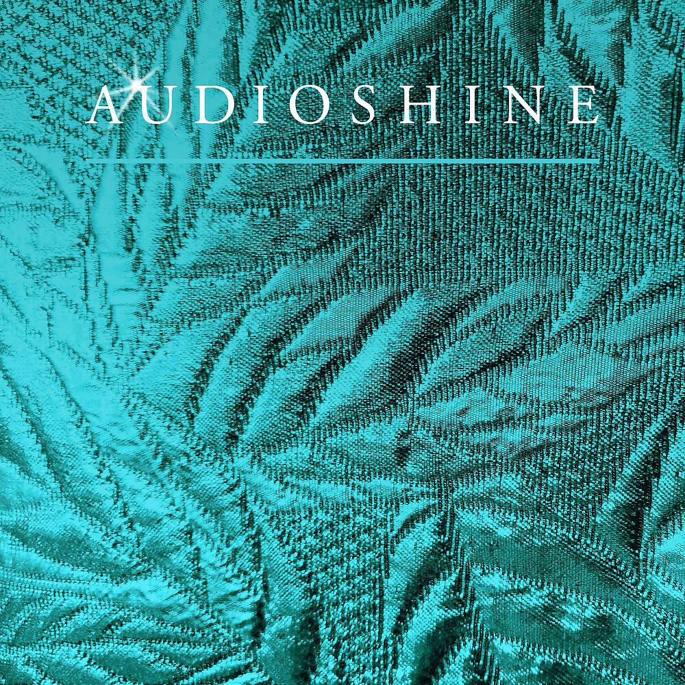 Релиз Audioshine