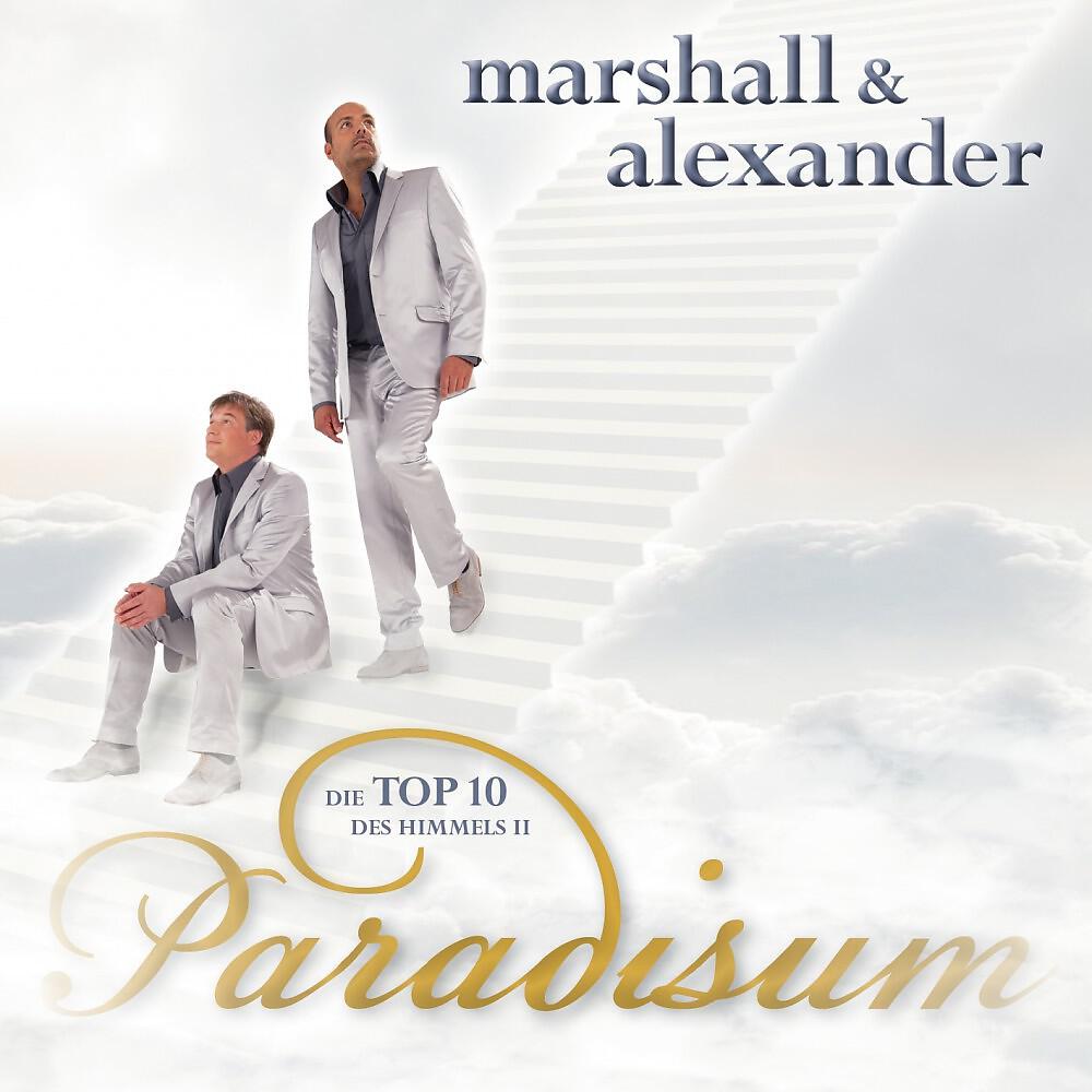 Релиз Paradisum (Die Top 10 Des Himmels II)