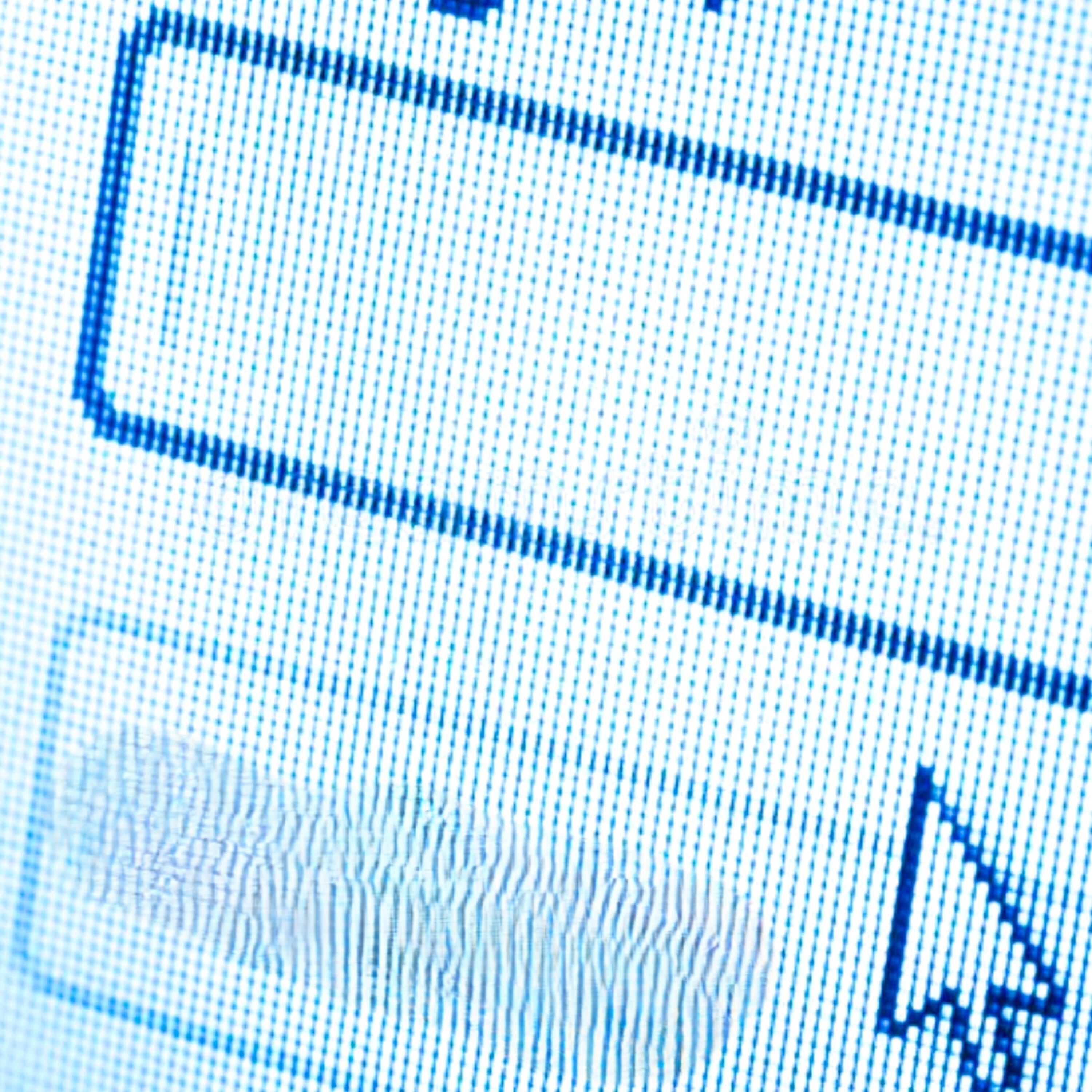 Релиз Password