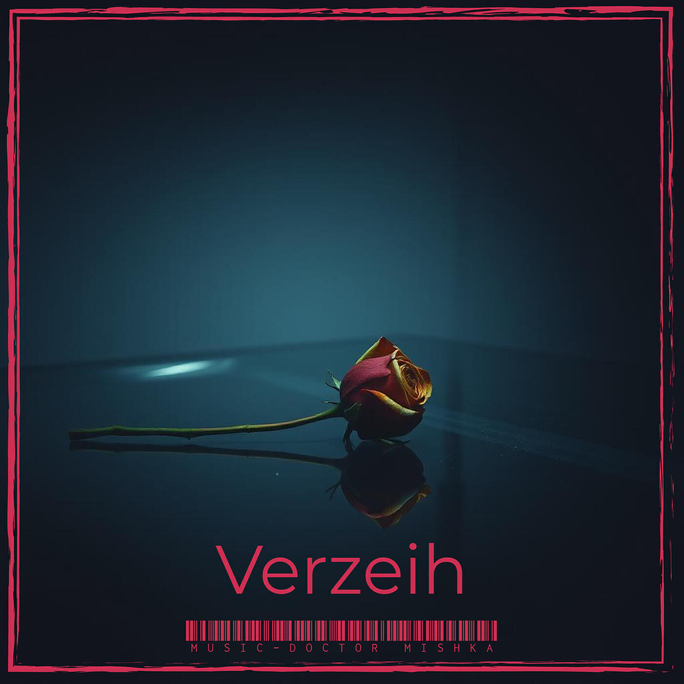 Релиз Verzeih