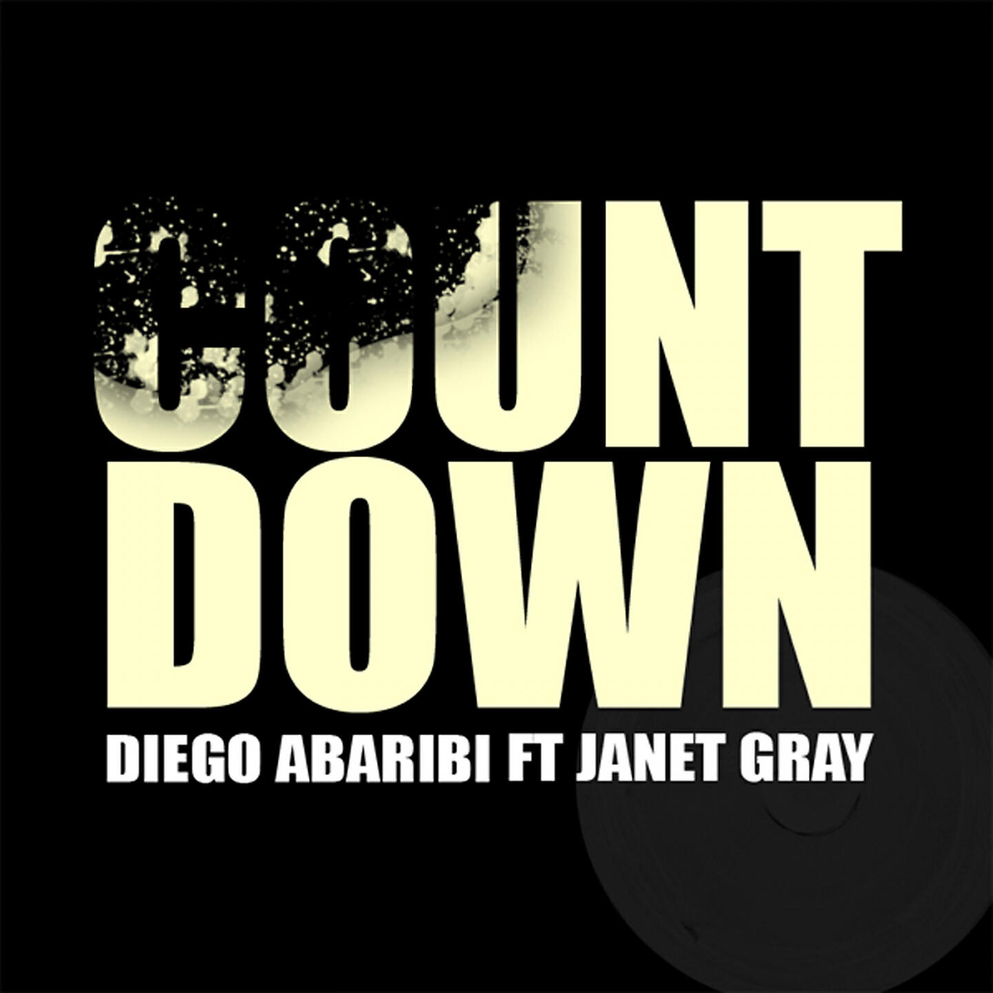 Janet Grey