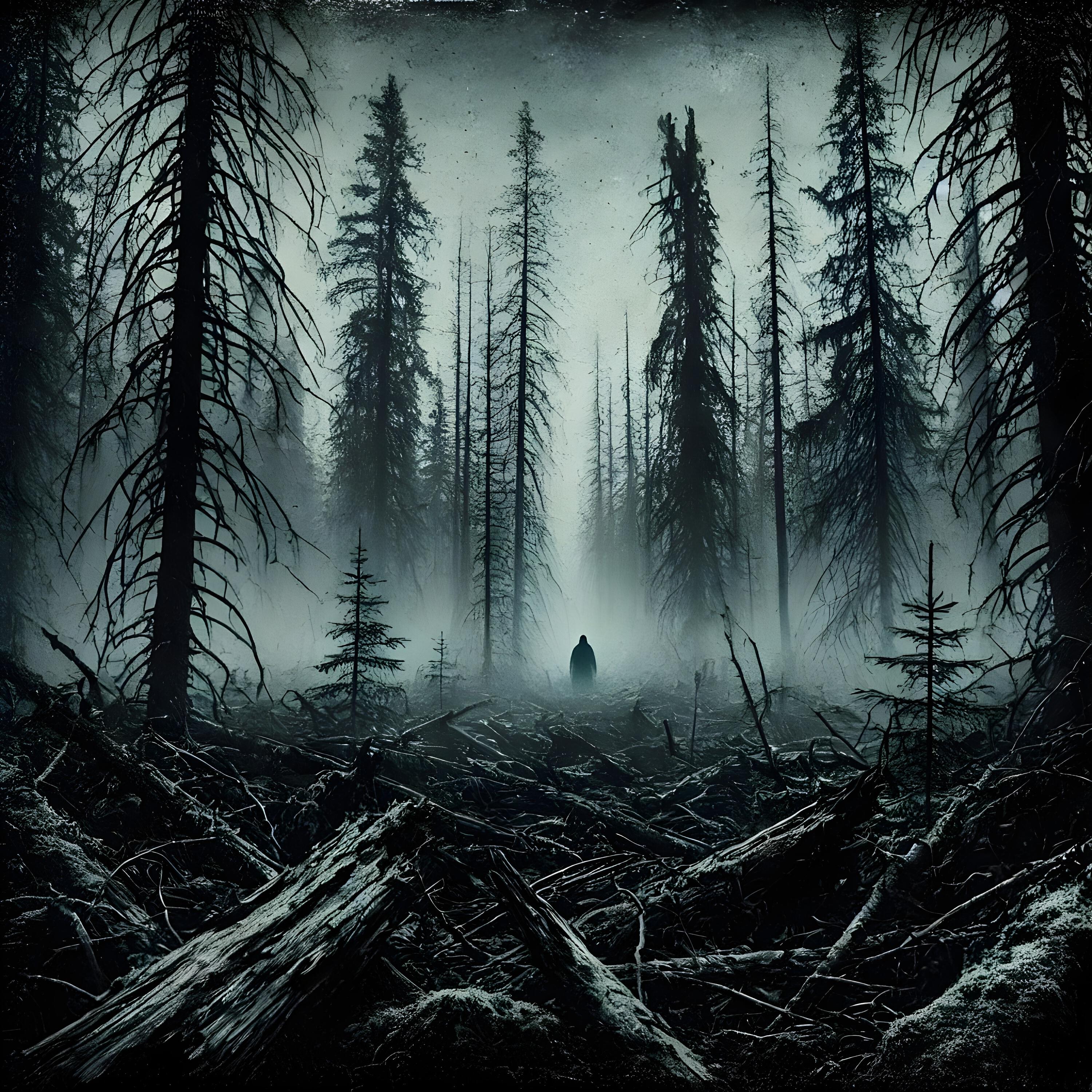 Релиз GRIM DAWN