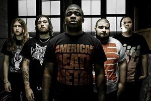 Oceano