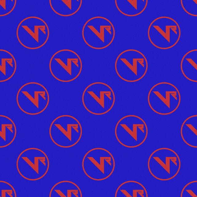 Релиз Perfect Stranger