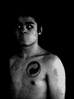 Eiton