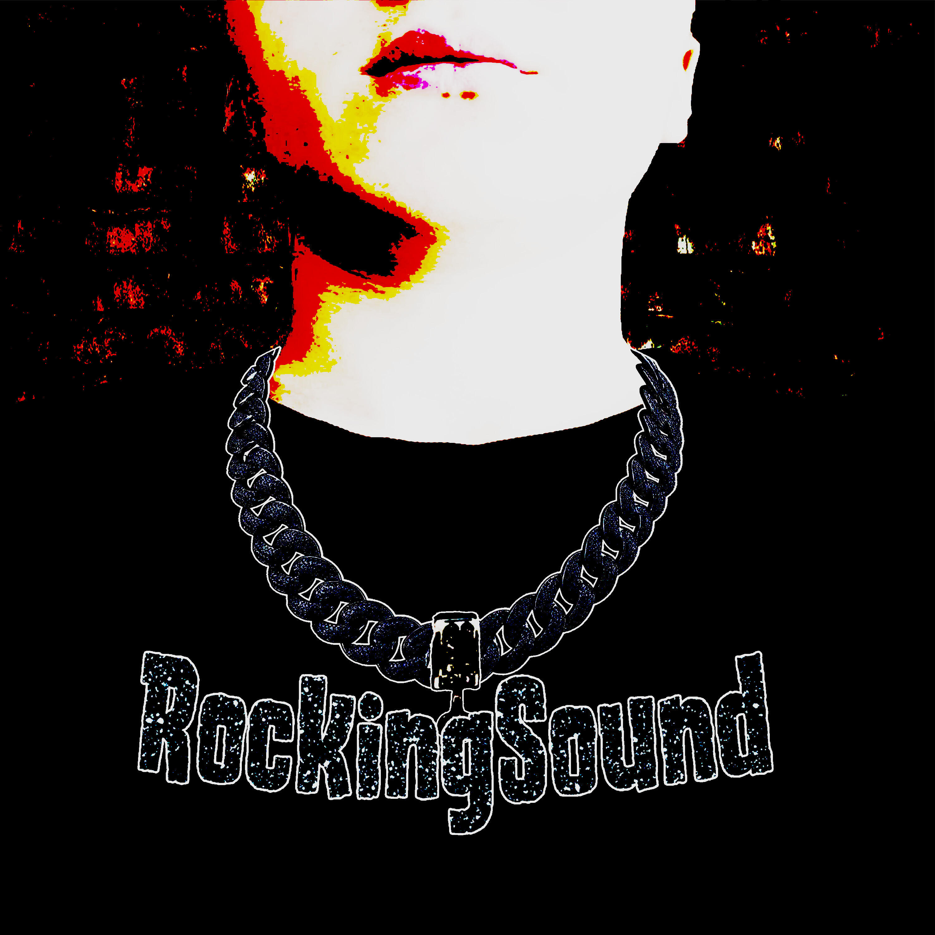Релиз Rocking Sound