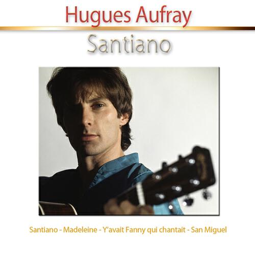 Релиз Santiano