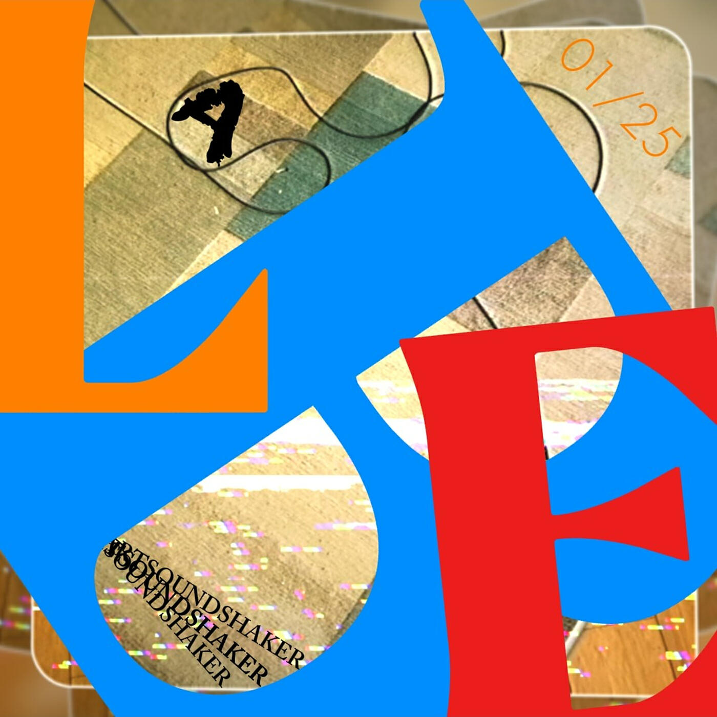 Релиз ABLE