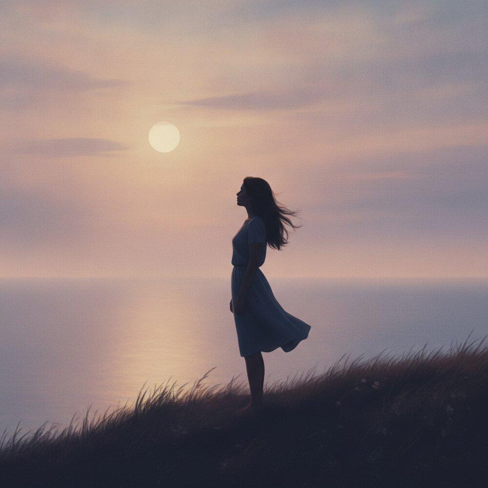 Релиз Love's Italian Serenade
