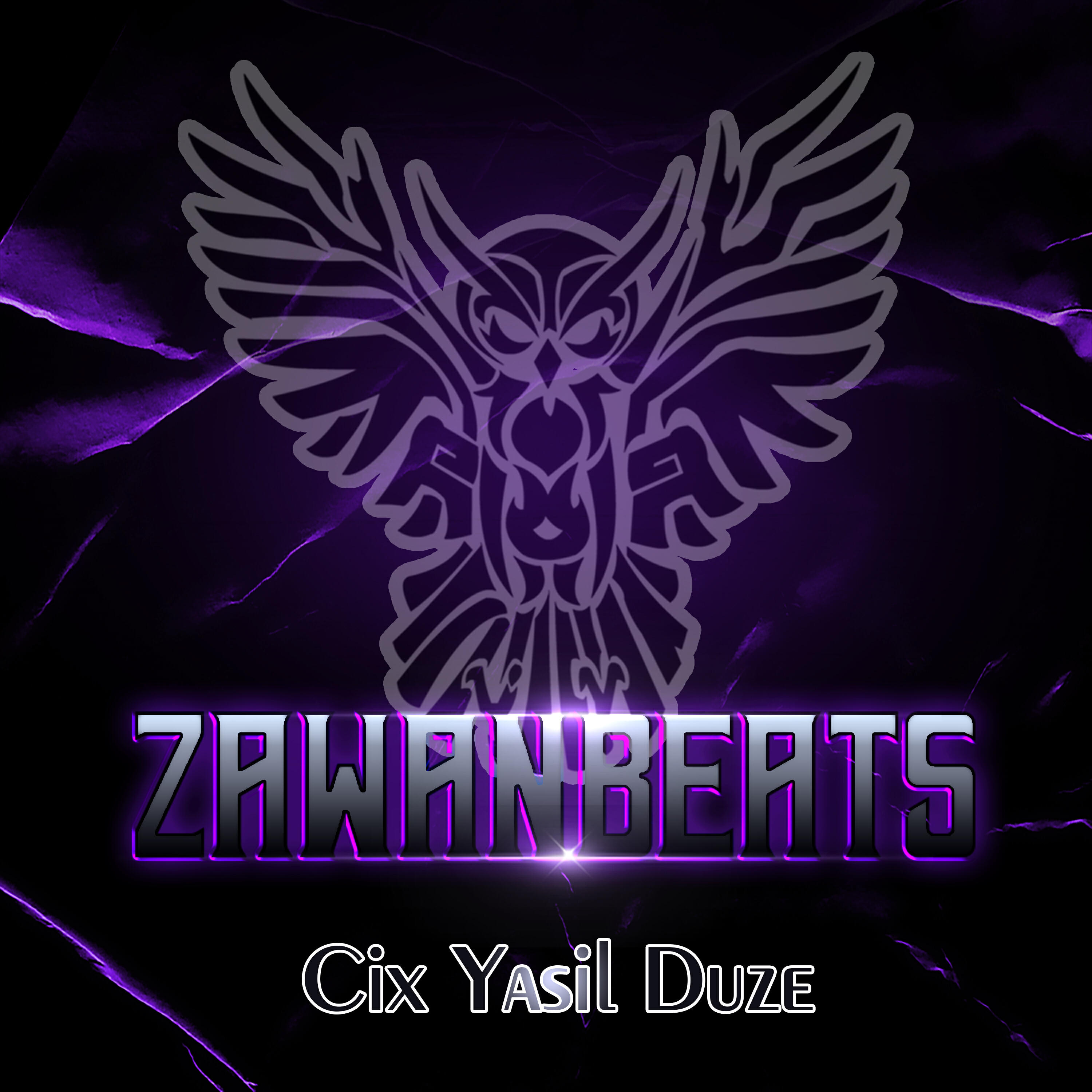 Релиз Cix Yasil Duze