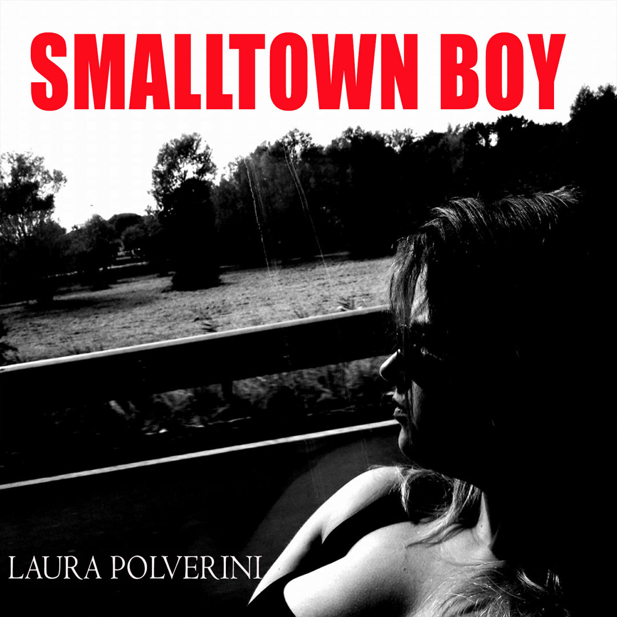 Релиз Smalltown Boy