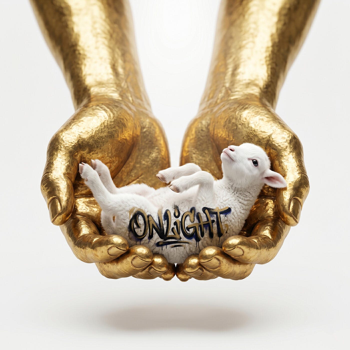 Onlight