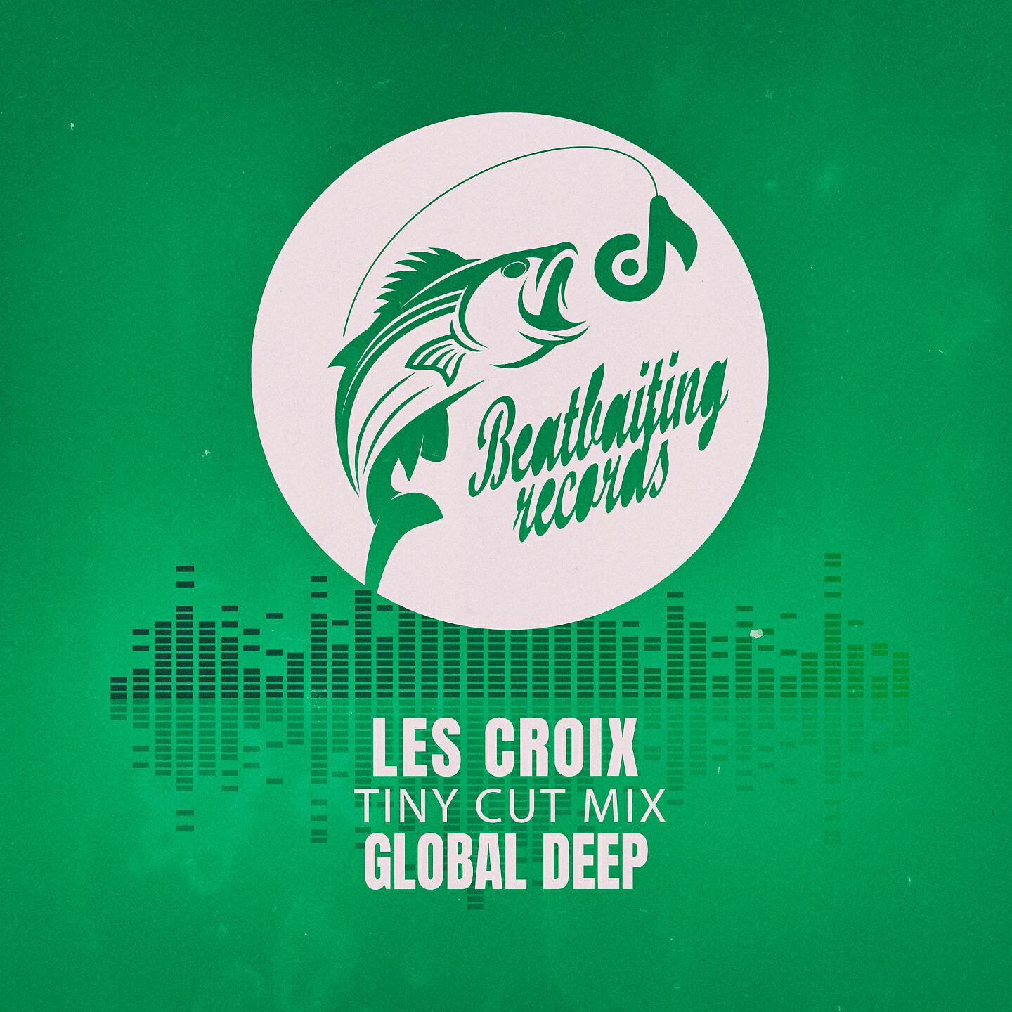 Релиз Les Croix