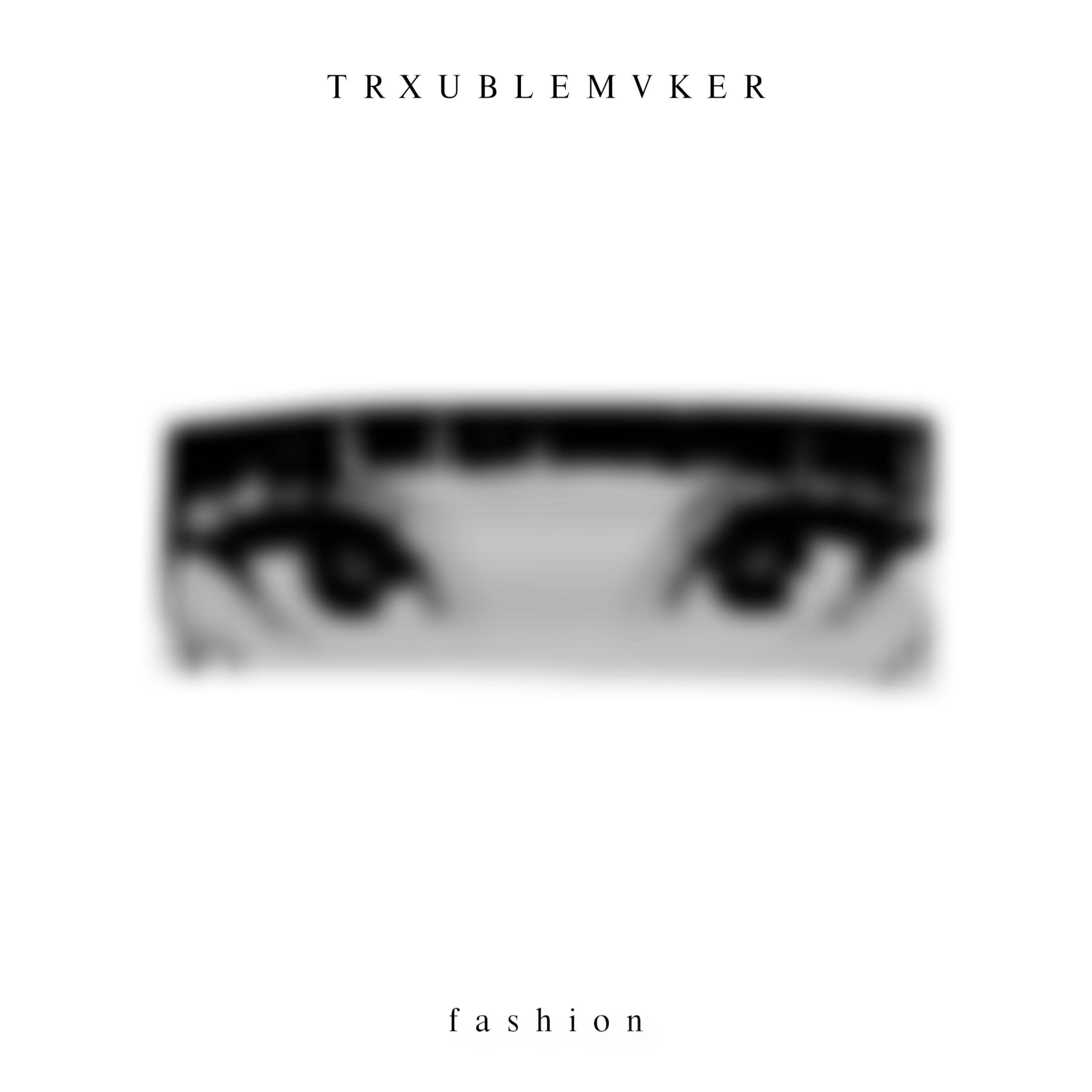Релиз fashion