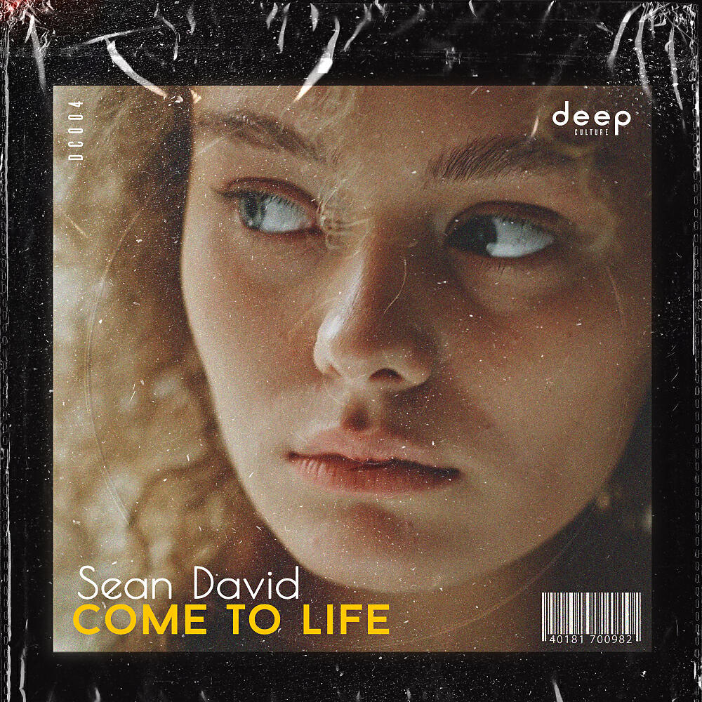 Релиз Come To Life