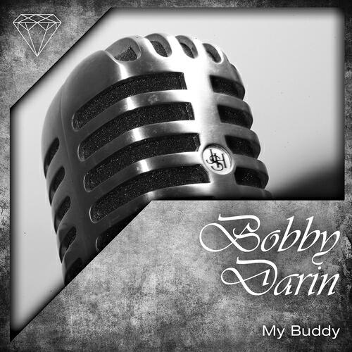 Релиз My Buddy