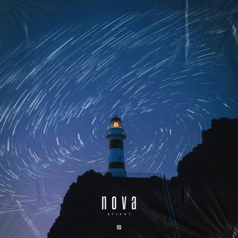 Релиз Nova