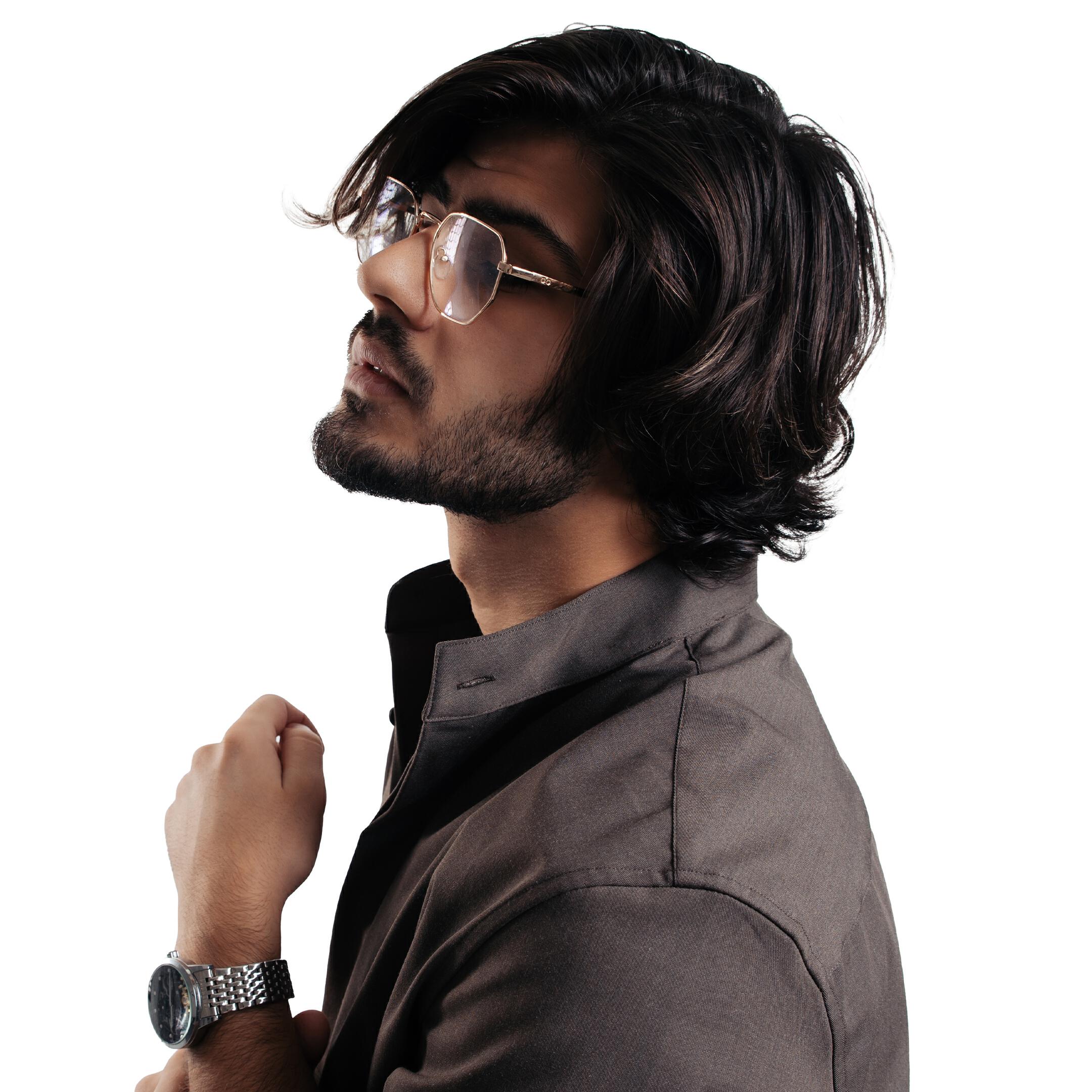 Orxan все песни в mp3