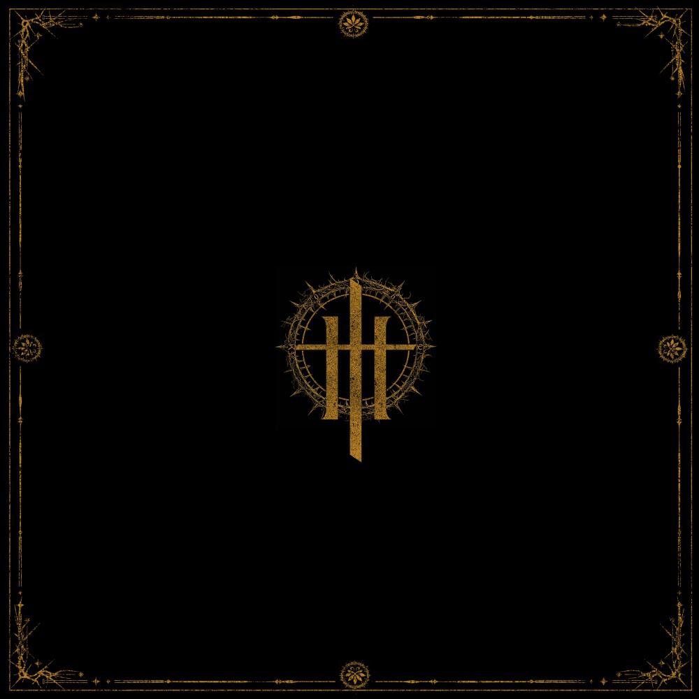 Релиз A Graceful Sin