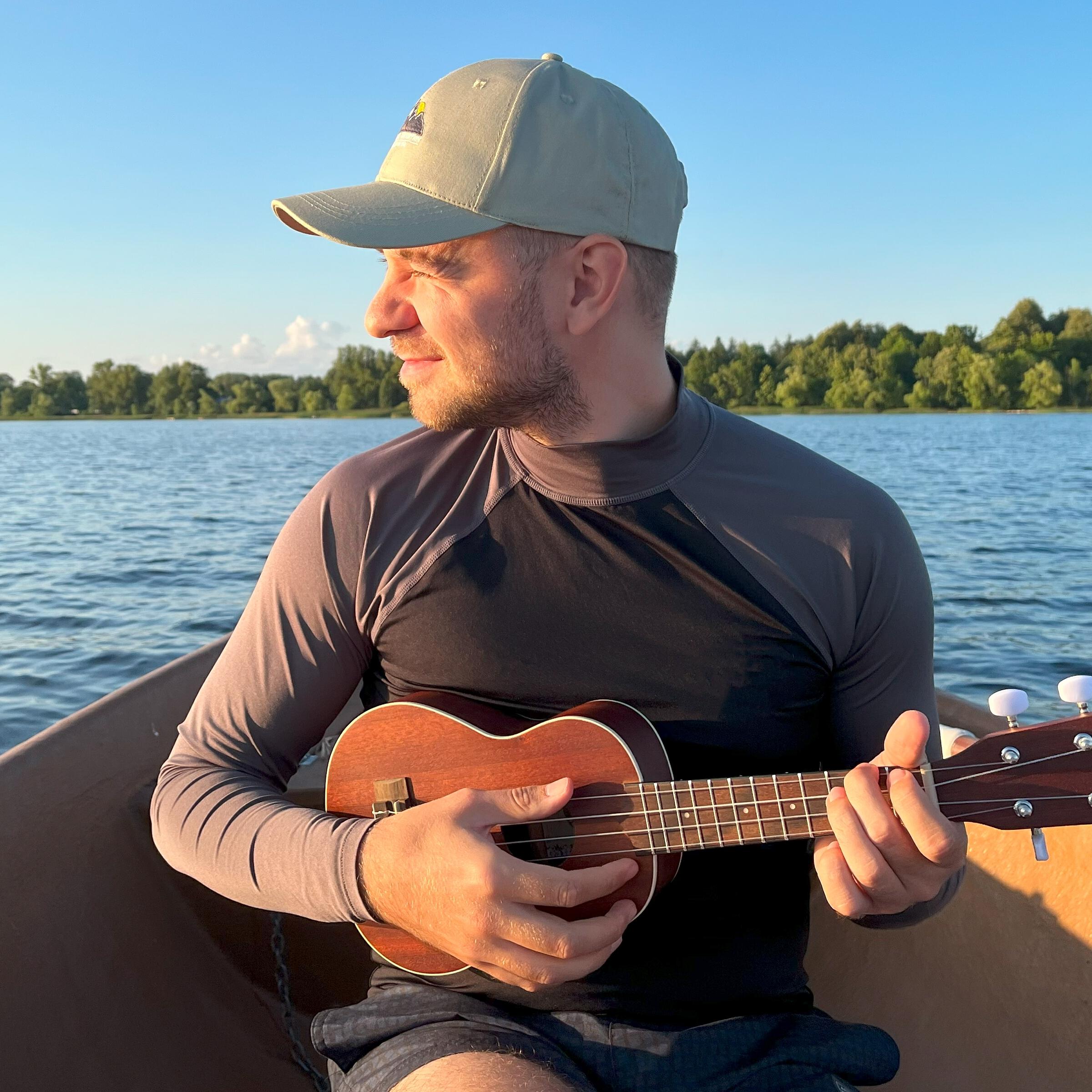 Чап