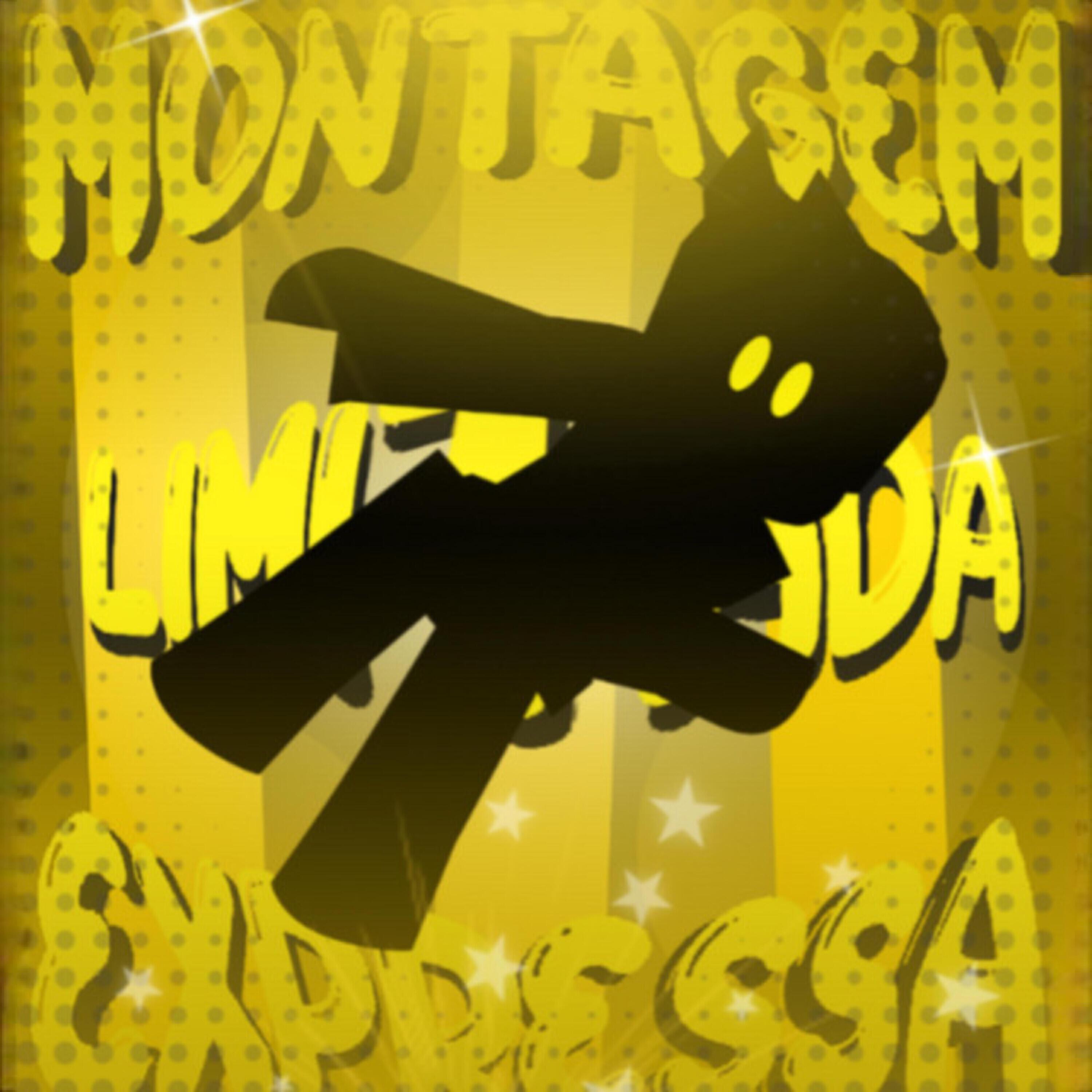 Релиз MONTAGEM LIMITADA EXPRESSA