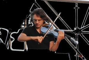 Francesco Del Prete